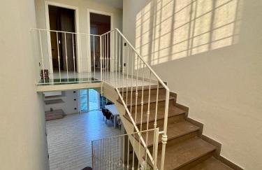 Luxury Villa Cenaia - Foto 10