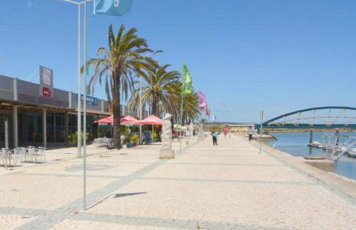 Terraços do Rio - Photo 26