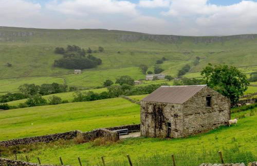 1 Bed in Skipton oc-78703 - Foto 15