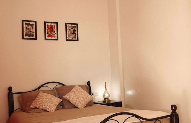 Dar Oceana - Photo 3