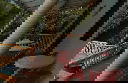 Espectacular Casa Quinta LA ARAMA - Foto 8