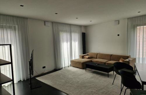 CityNest Luxe Heaven KBK - Foto 16