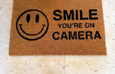 Casa Nonna Pina - Foto 42