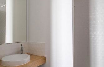 Gîte de Granit GRIS - Photo 13