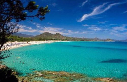 Villa della pietra - Foto 8