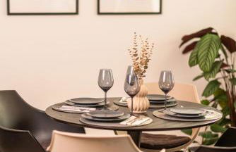 Alp Deluxe Weißenhorn - Sauna, Kamin & Parkplatz - Foto 27