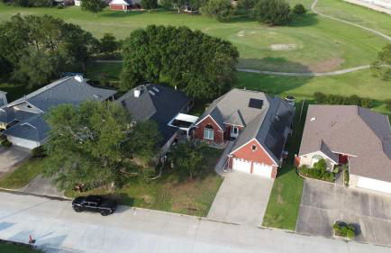 Golf-Side Luxe Escape Sleeps 13 Hot Tub & Theater - Foto 40