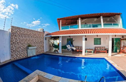 CASA TORRES - Photo 48