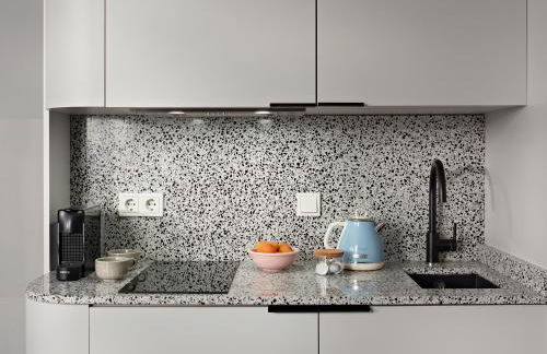 Numa Berlin Boxer - Foto 28