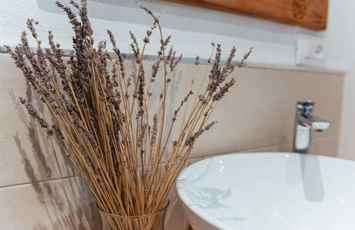 Domo Amsicora - Affittacamere - By Faendho - Foto 17