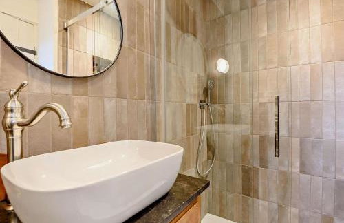 2 Bed in Hereford oc-93221 - Foto 14