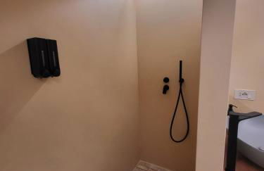 La Dimora delle Nevi - Foto 31