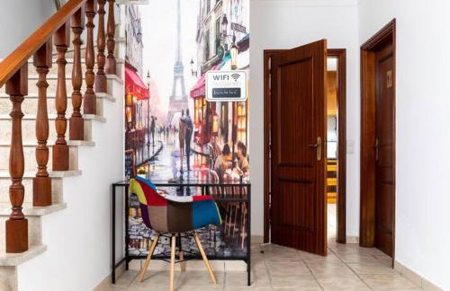 NuvemCristina - Foto 8