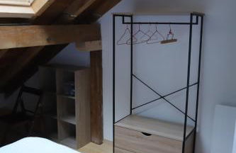 Les Curtillets - Foto 20