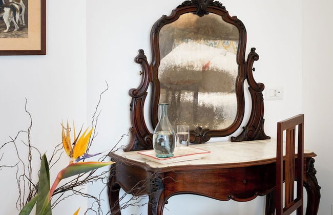 Tenuta Fasanarella - Foto 6