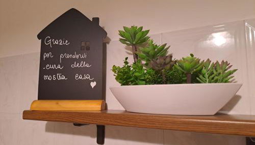 Appartamento Miramare - Foto 3