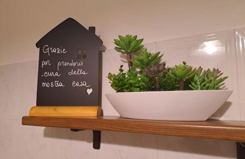 Appartamento Miramare - Foto 3