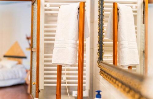 La Campidanese - Photo 24