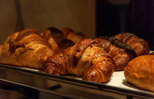 Relais Magione Papale - Photo 36