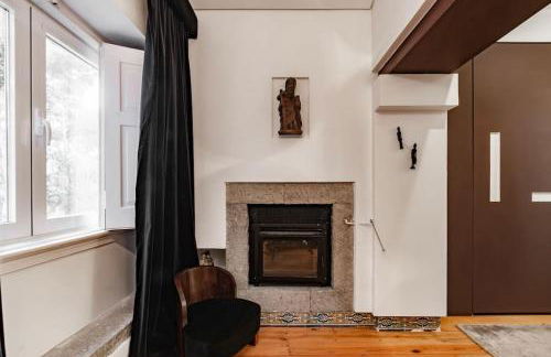 Casa Atlântico - Foto 16