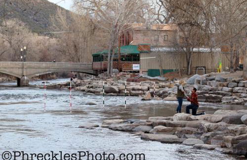 Cozy Condo in the Historic Palace Hotel, Downtown - Foto 25