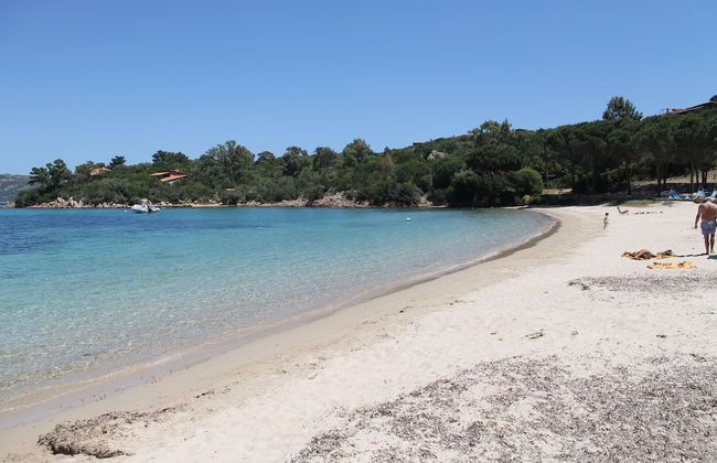 Appartamenti Porto Coda Cavallo - Photo 17