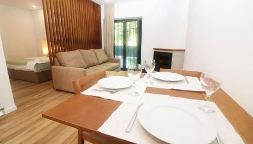 Quinta das Varcandas Gerês - Apartamento 2 by Gerês Casas - Foto 4