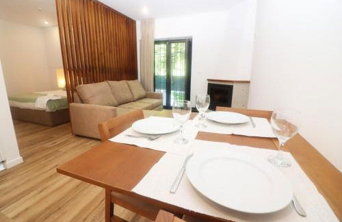 Quinta das Varcandas Gerês - Apartamento 2 by Gerês Casas - Foto 4