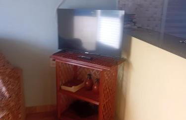 Reserva de casa em Tairu - Foto 2