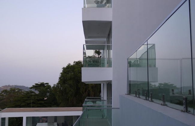 The Seventeen Apartment Hotel - Foto 15