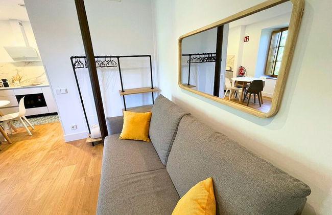 Loben Apartamentos - Foto 31