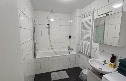 WiLDBED DE - Foto 33