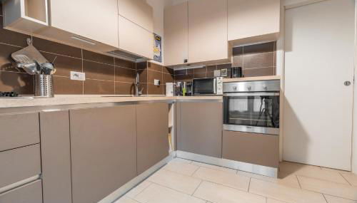 Via Ovada 5 - Foto 5, Other