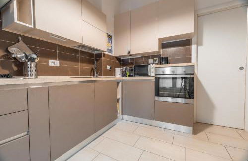 Via Ovada 5 - Foto 5