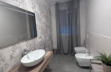 White Villa - Photo 31