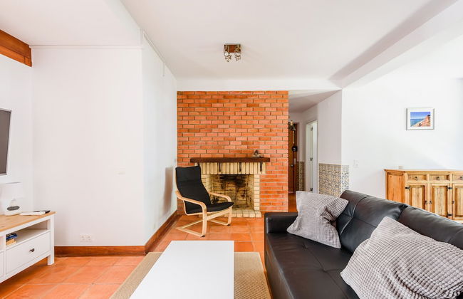 Aldeia das Açoteias Apartment - Foto 23