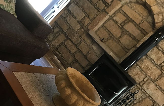 De Michanna Properties - Photo 46