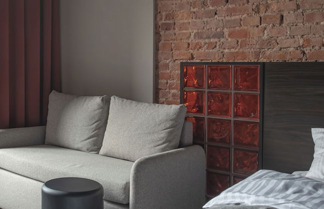 Resume Apartments - Photo 32