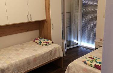 Ana Marija - Foto 49