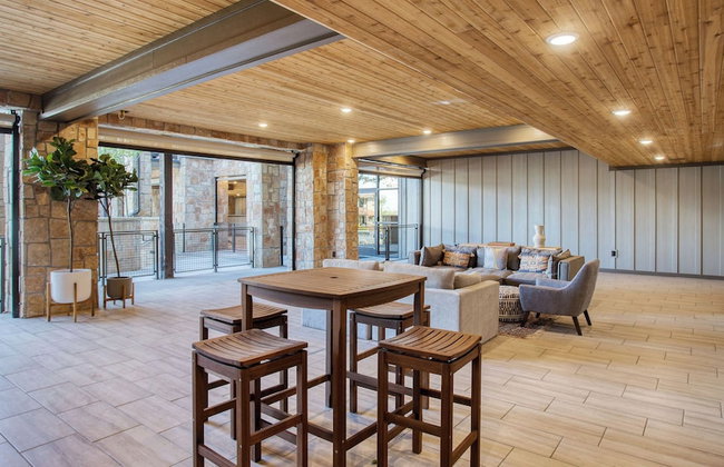 Kestrel by Avantstay Close to the Ski Slopes in This Majestic Home in Park City - Foto 57