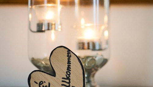 Ferienwohnung Kümmersbruck - Foto 2