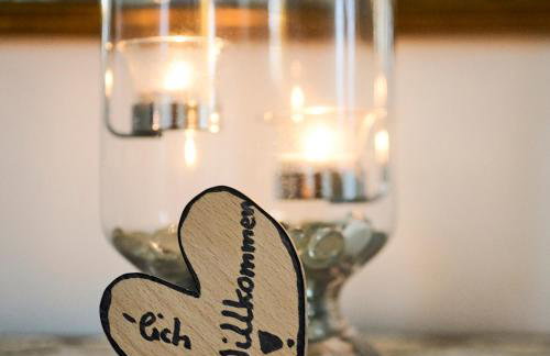 Ferienwohnung Kümmersbruck - Foto 2