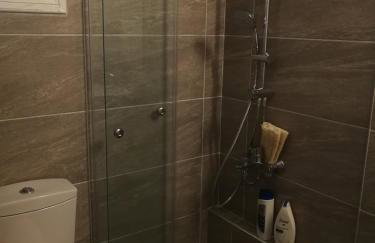 Villa with big garden - Foto 51