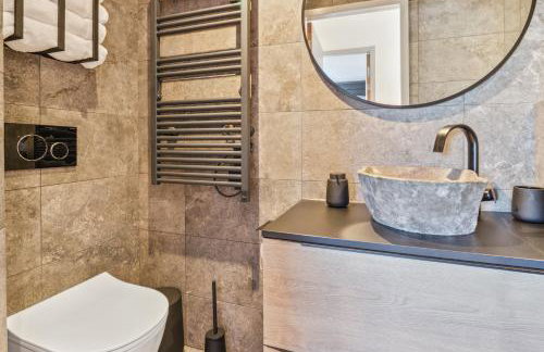 DUPLEX VILLA LES PINS 89m2 et terrasse 30m2 - Foto 42