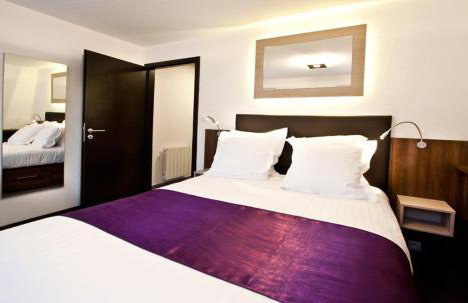 Appartements Le Hupsa Pfannala - Foto 32