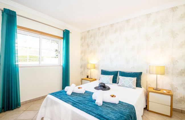 Villa Alegria - Photo 6