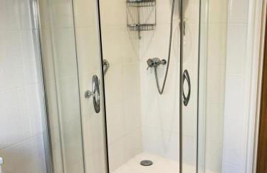 Ruby Willow’s - Photo 13