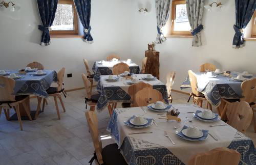 Agritur Maso Piasina - Photo 66