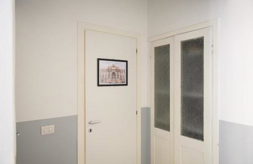 Lovely apartment in the City Centre - Foto 46