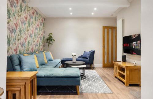 Windermere House - Foto 34